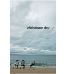 Christiane Deville