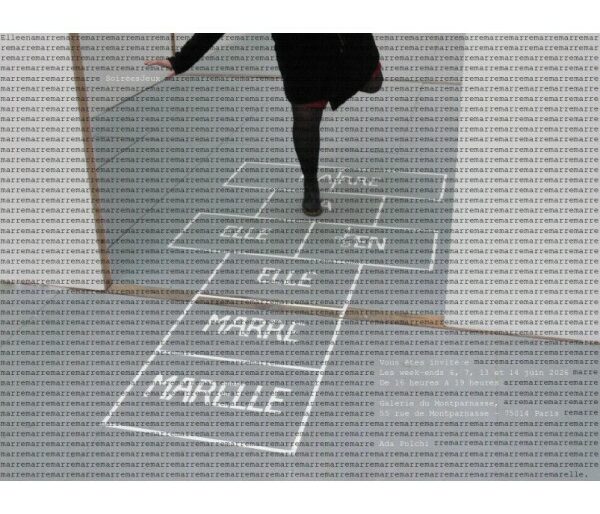 invitation_1